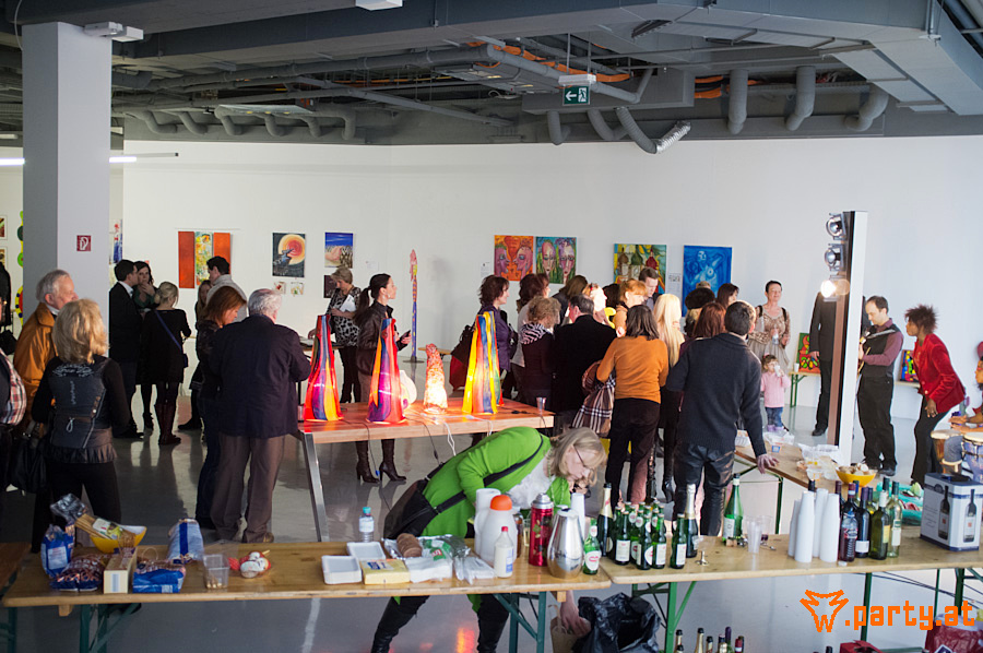 Bild 68