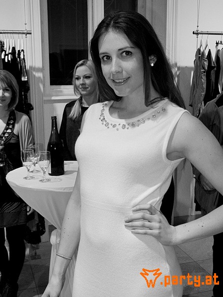 Bild 63 - 1st Birthday of 1st Showroom - Let's Celebrate!, 1010 Wien, Bartensteingasse 14 Bild 63