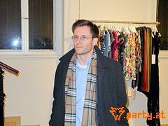 Bild 25