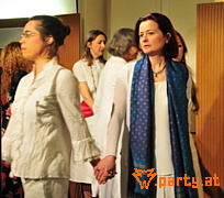 Bild 24
