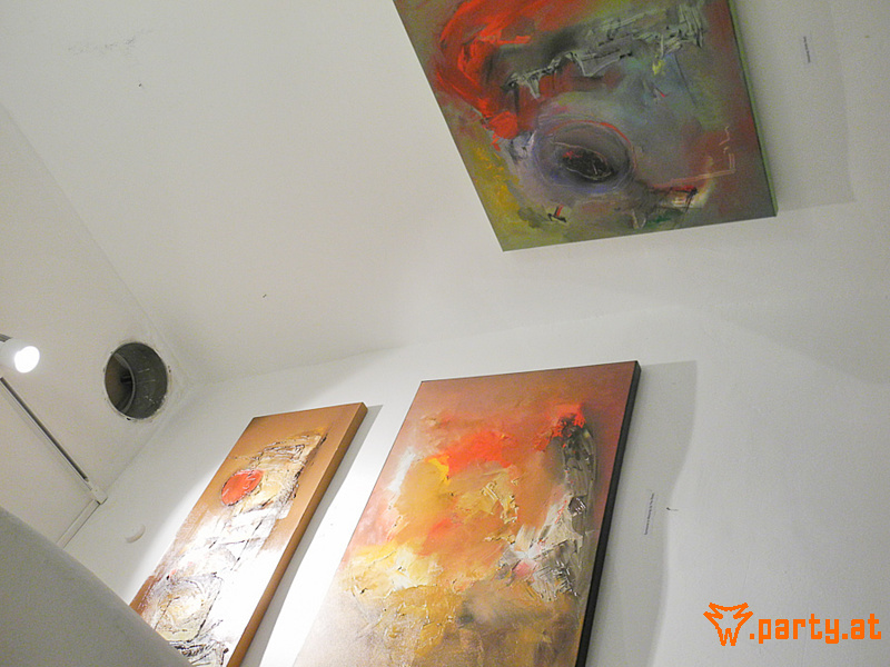 Bild 50