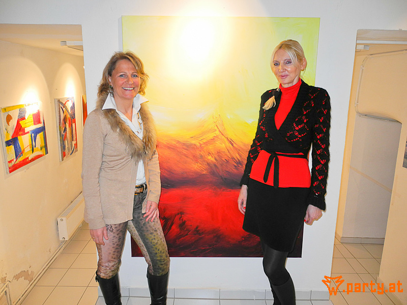 Bild 57