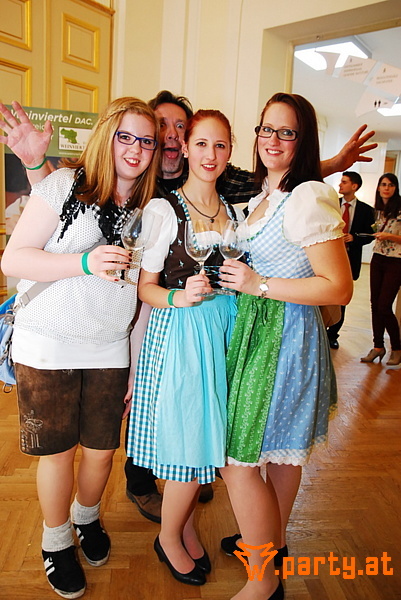Bild 47