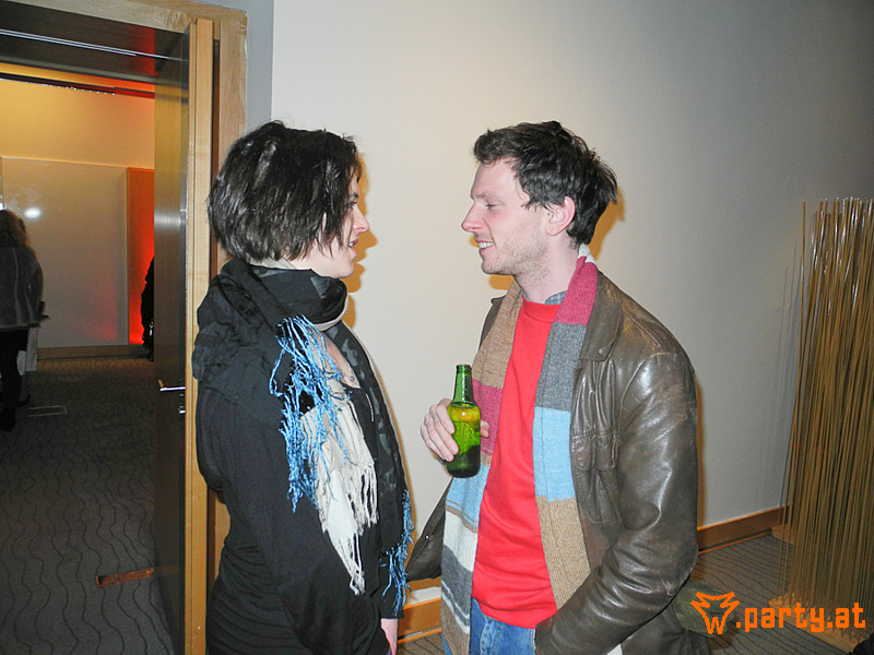 Bild 44