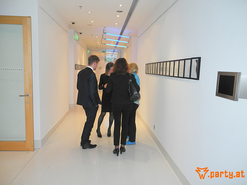Bild 45