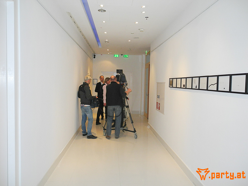 Bild 46