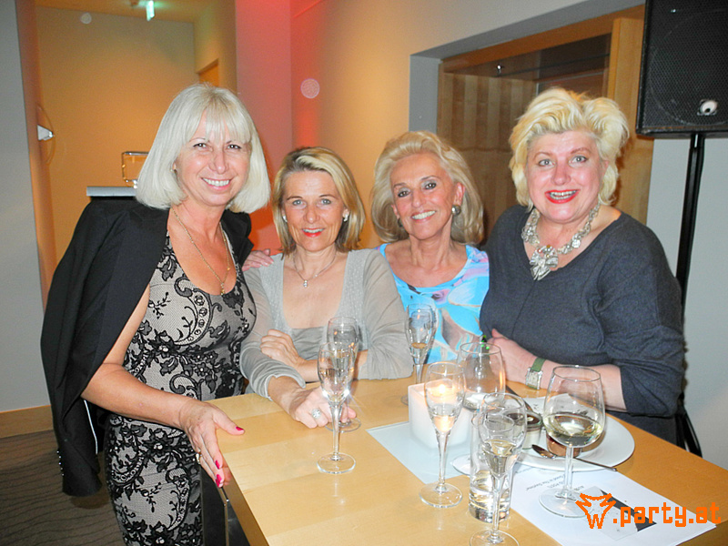 Bild 48