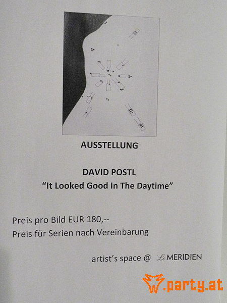 Bild 59