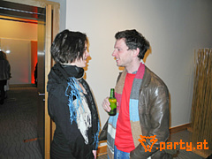 Bild 44
