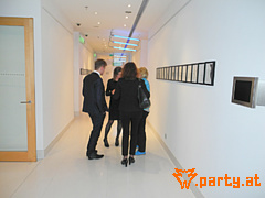 Bild 45