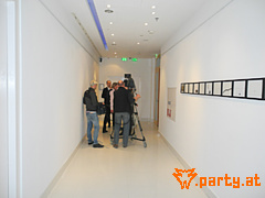 Bild 46