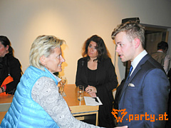 Bild 53