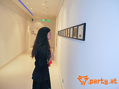 Bild 54