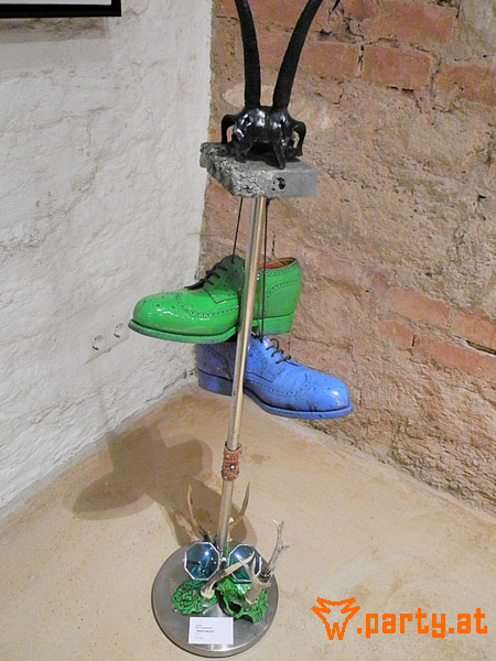 Bild 25