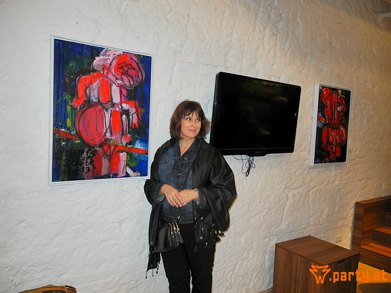 Bild 31