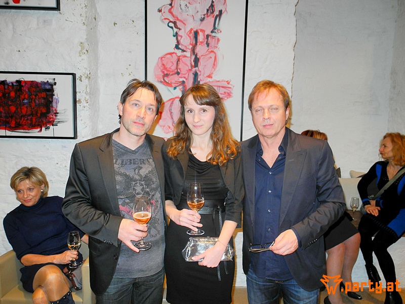 Bild 49