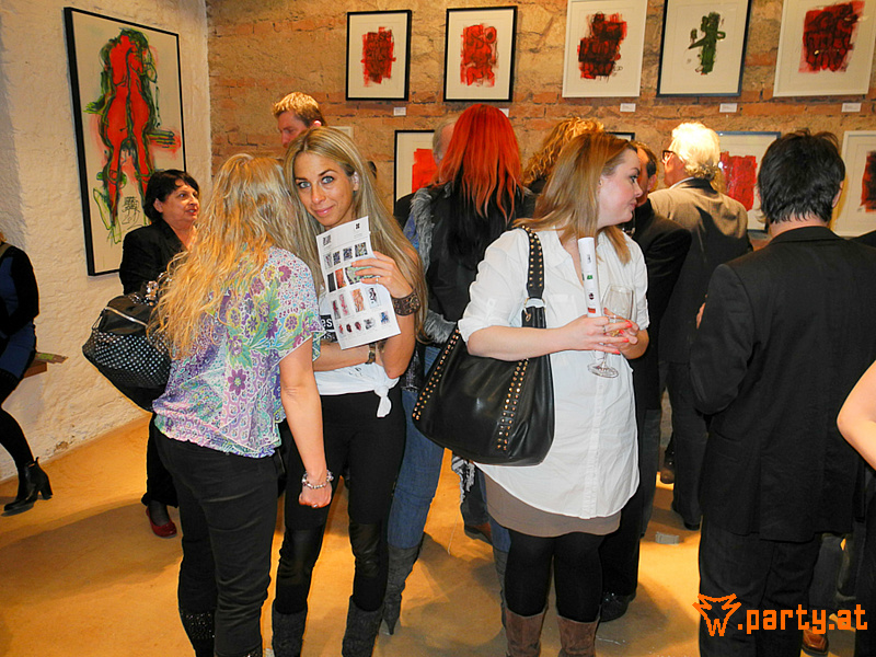 Bild 61
