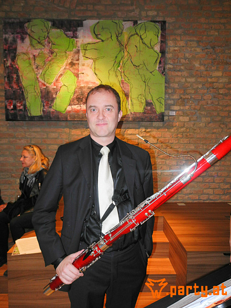 Bild 62
