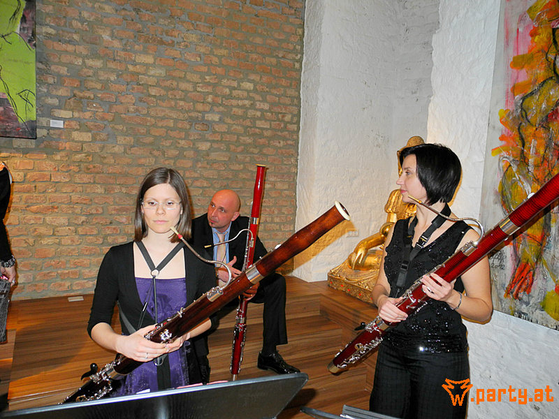 Bild 64
