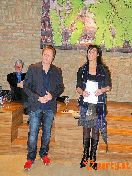 Bild 83