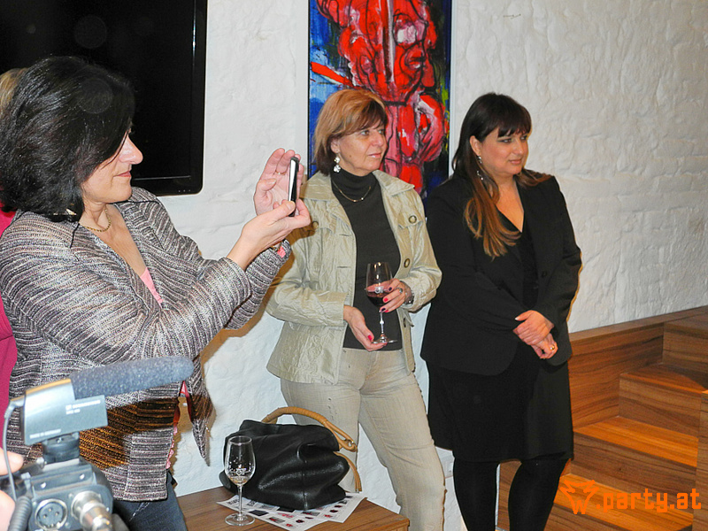 Bild 86