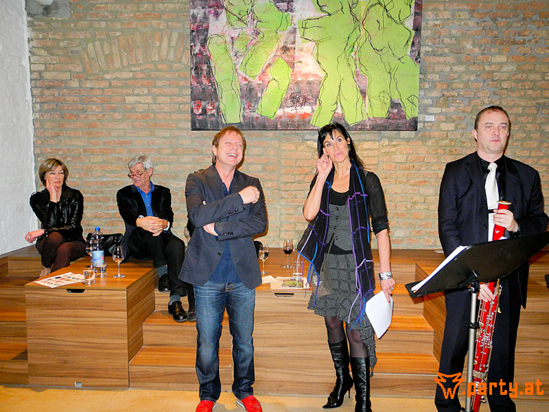 Bild 94