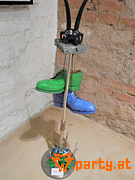 Bild 25