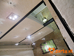 Bild 26