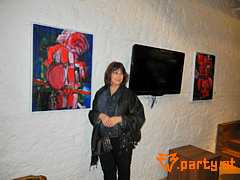 Bild 31
