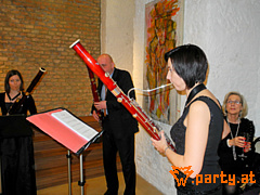 Bild 68