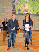 Bild 83