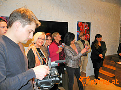 Bild 87