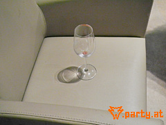 Bild 107