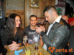 Bild 145