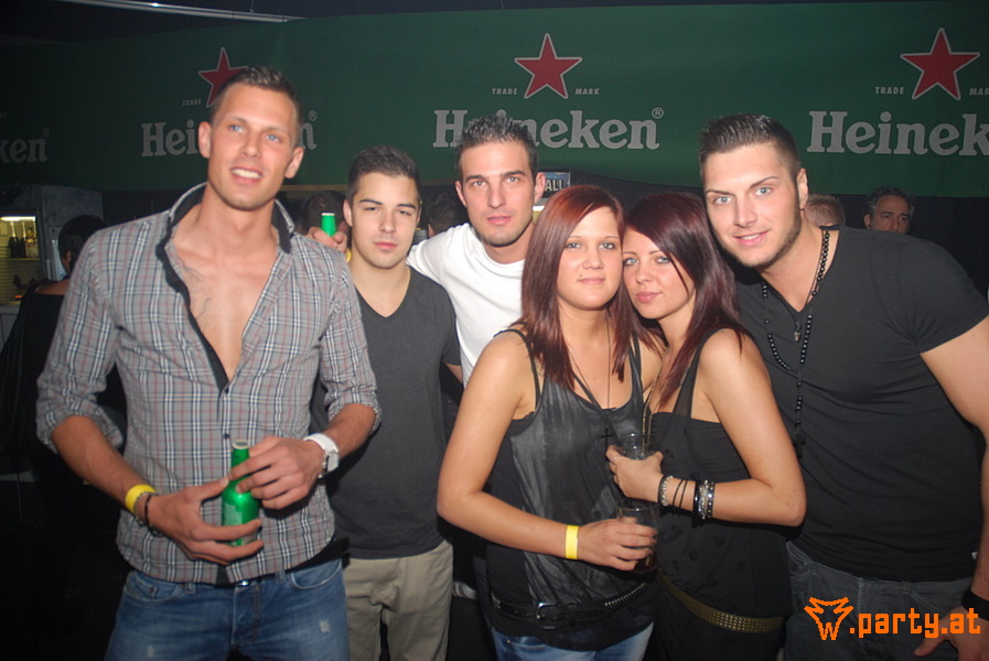 Bild 26