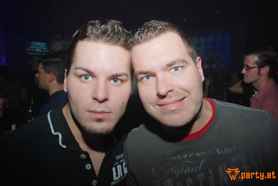 Bild 122