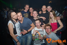 Bild 27