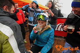 Bild 145