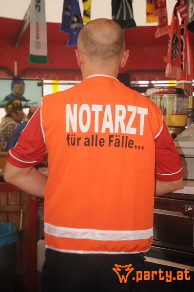 Bild 54