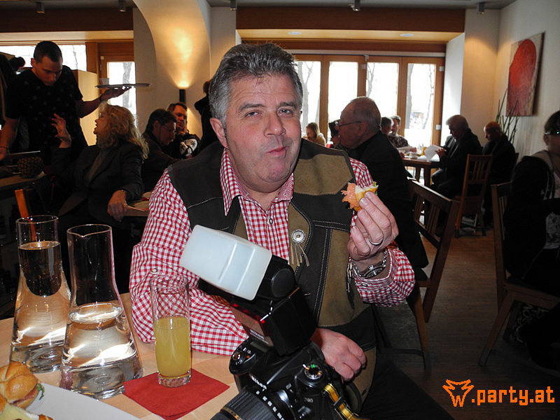 Bild 14