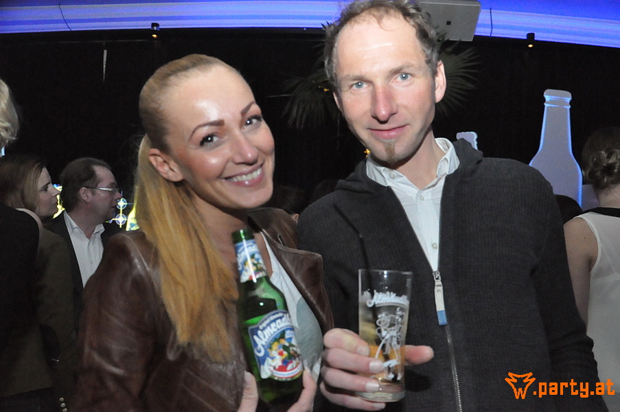 Bild 44