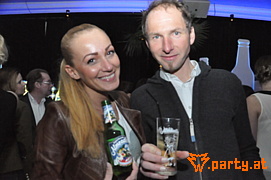 Bild 44