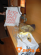 Bild 36