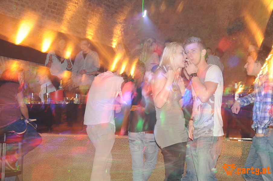 Bild 16