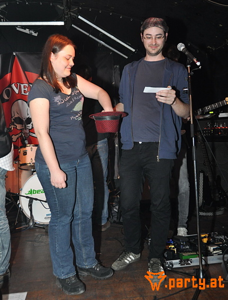 Bild 34