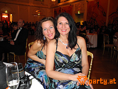 Bild 25