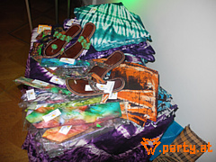 Bild 99