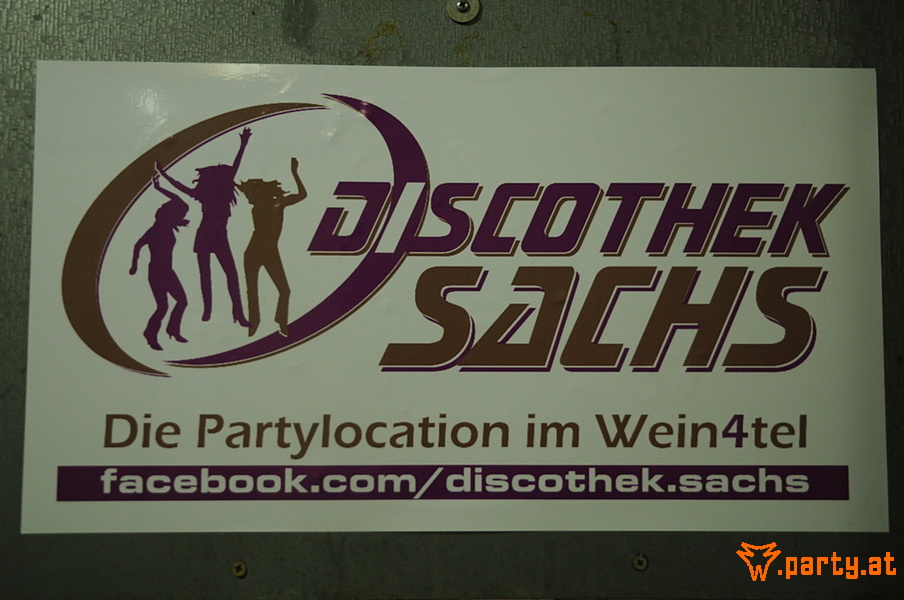 Bild 19