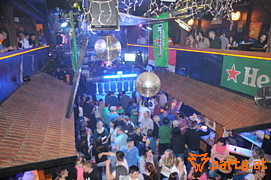 Bild 21
