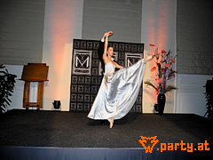 Bild 97